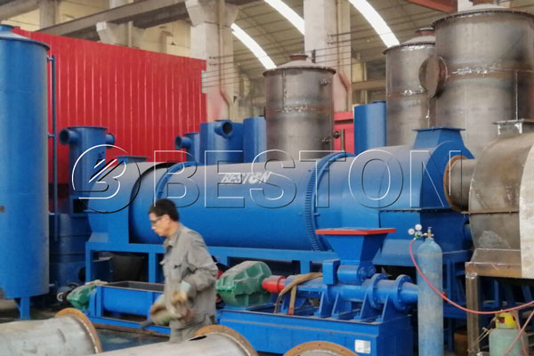 f:id:bestonwasterecycling:20180205124334j:plain