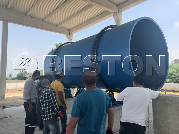 f:id:bestonwasterecycling:20180706184142j:plain