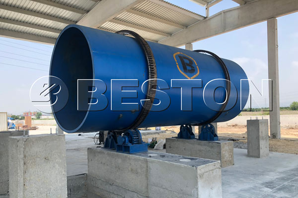 f:id:bestonwasterecycling:20180712185025j:plain
