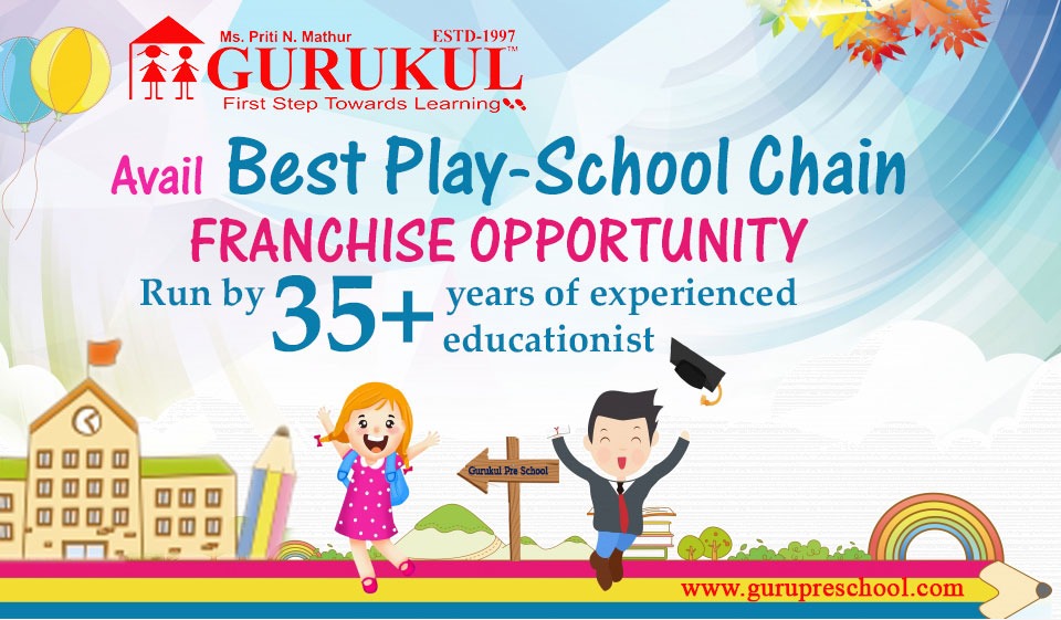 f:id:bestpreschoolfranchise:20200113181336j:plain f:id:bestpreschoolfranchise:20200113181336j:plain
