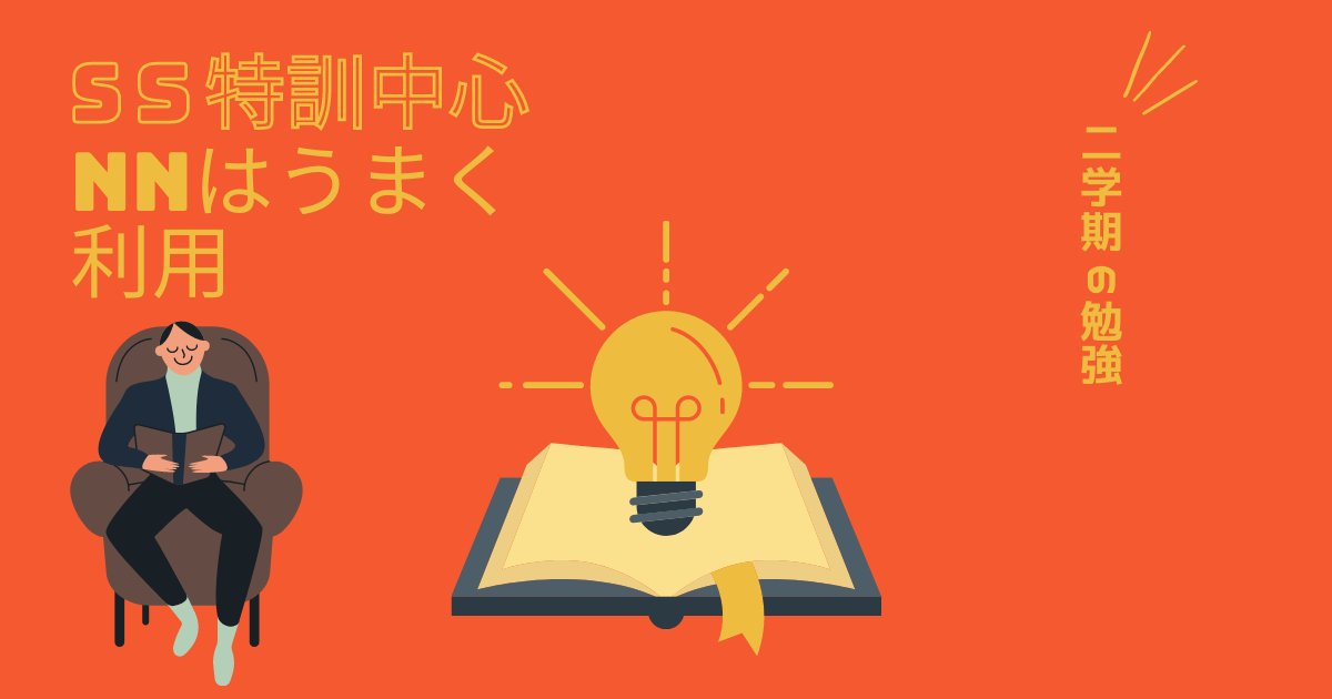 2024 SAPIX SS/冬期講習/正月特訓 早稲田系対策プリント 24回分