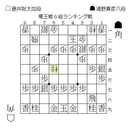 f:id:beststage:20180215182518j:plain