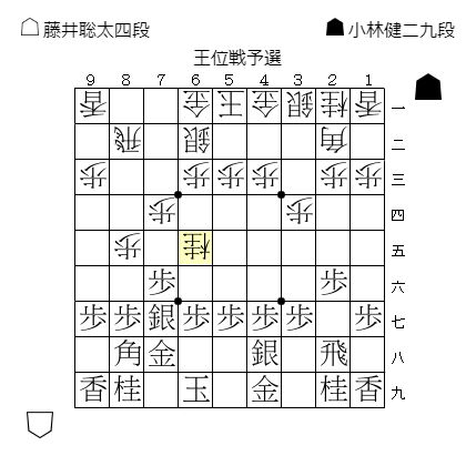 f:id:beststage:20180215182536j:plain
