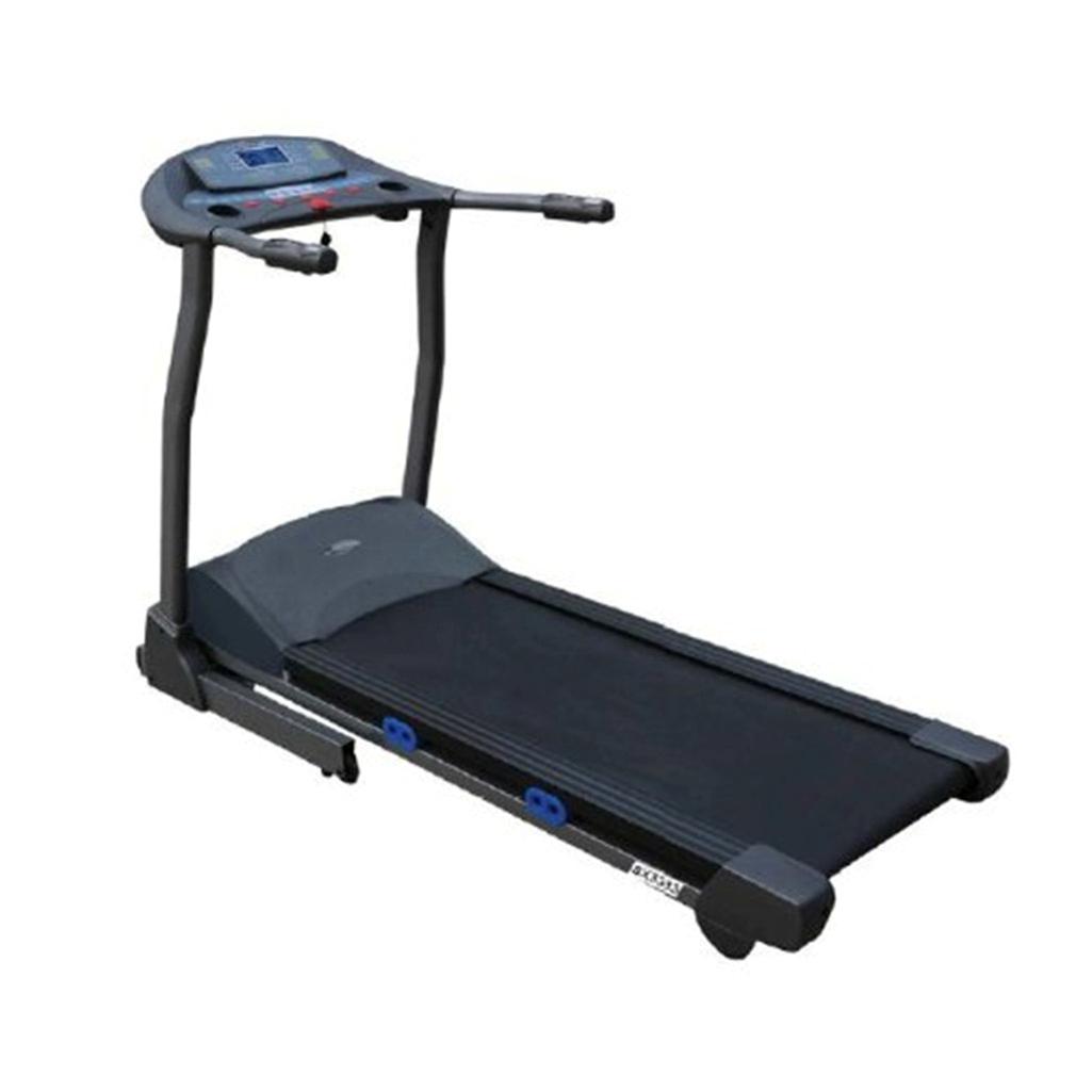 Best Treadmill Follow a Strategy and Get the Finest besttreadmill’s