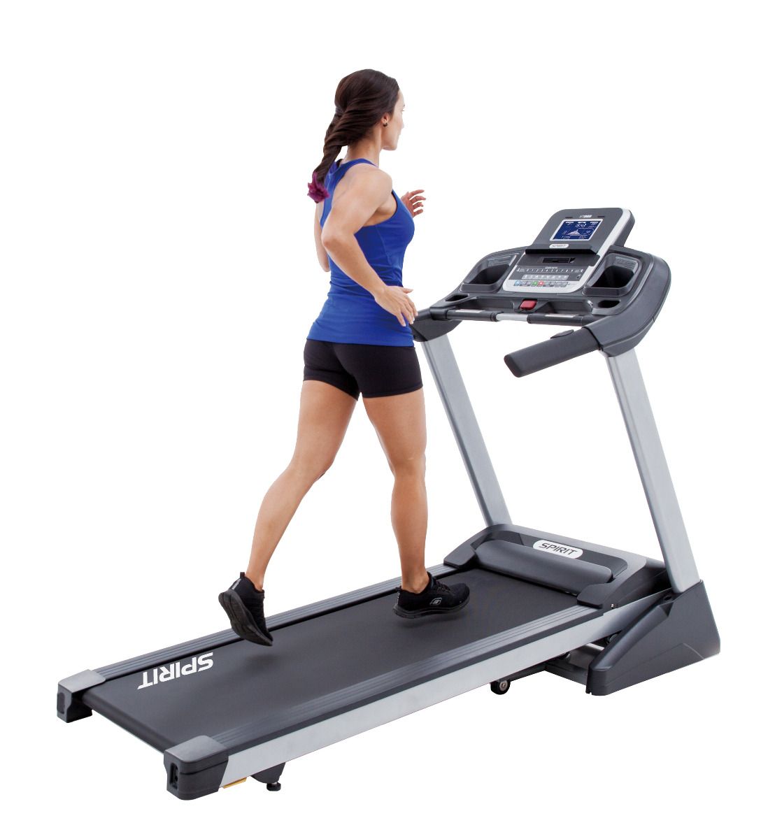 f:id:besttreadmill10:20200313223430j:plain