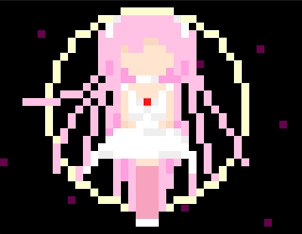 f:id:beta1122:20240731211125j:image