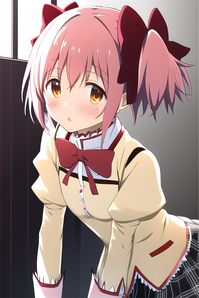 f:id:beta1122:20250413004402p:image