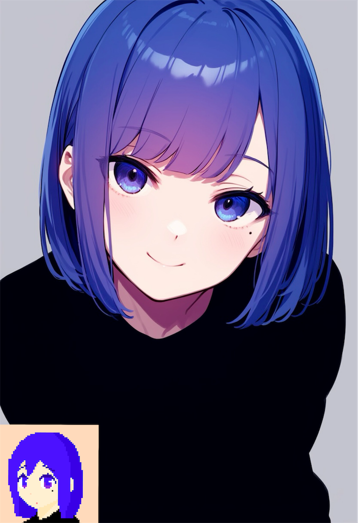 f:id:beta1122:20250413013204p:image