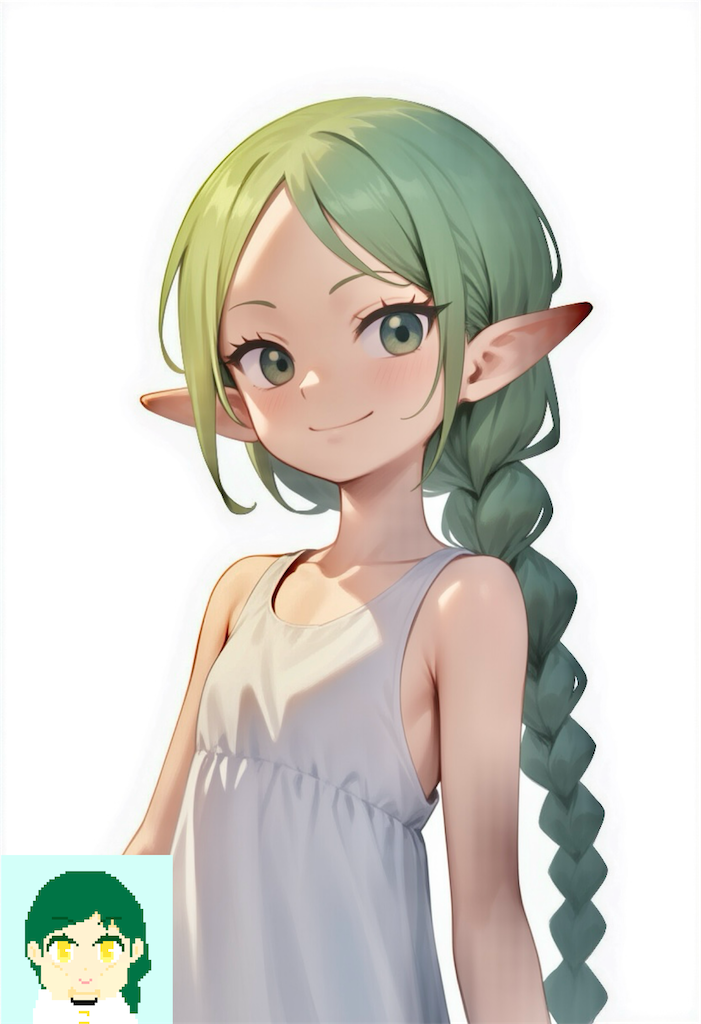 f:id:beta1122:20250413110119p:image