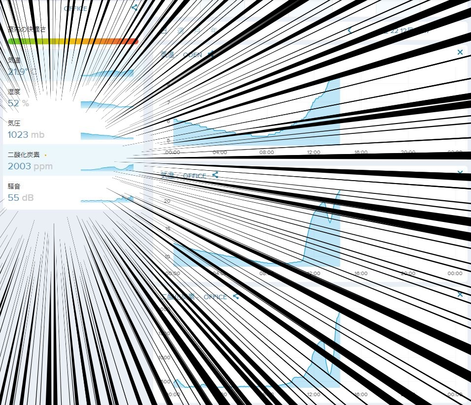 f:id:betacomputing3:20180523151943j:plain