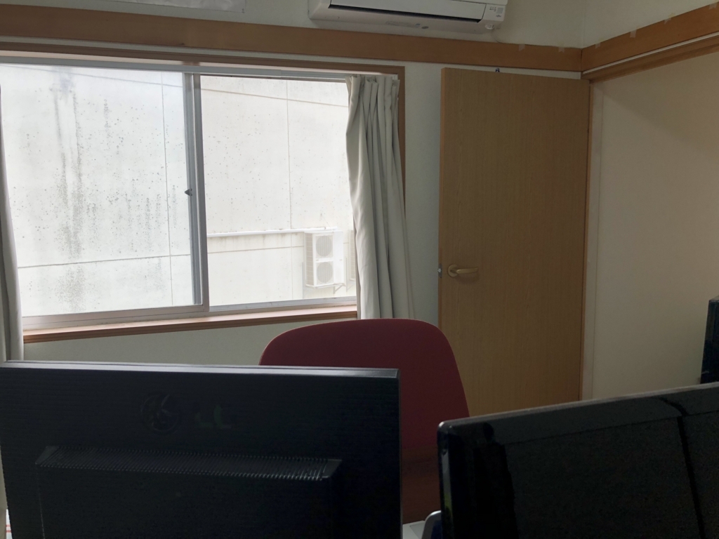 f:id:betacomputing3:20180615153314j:plain