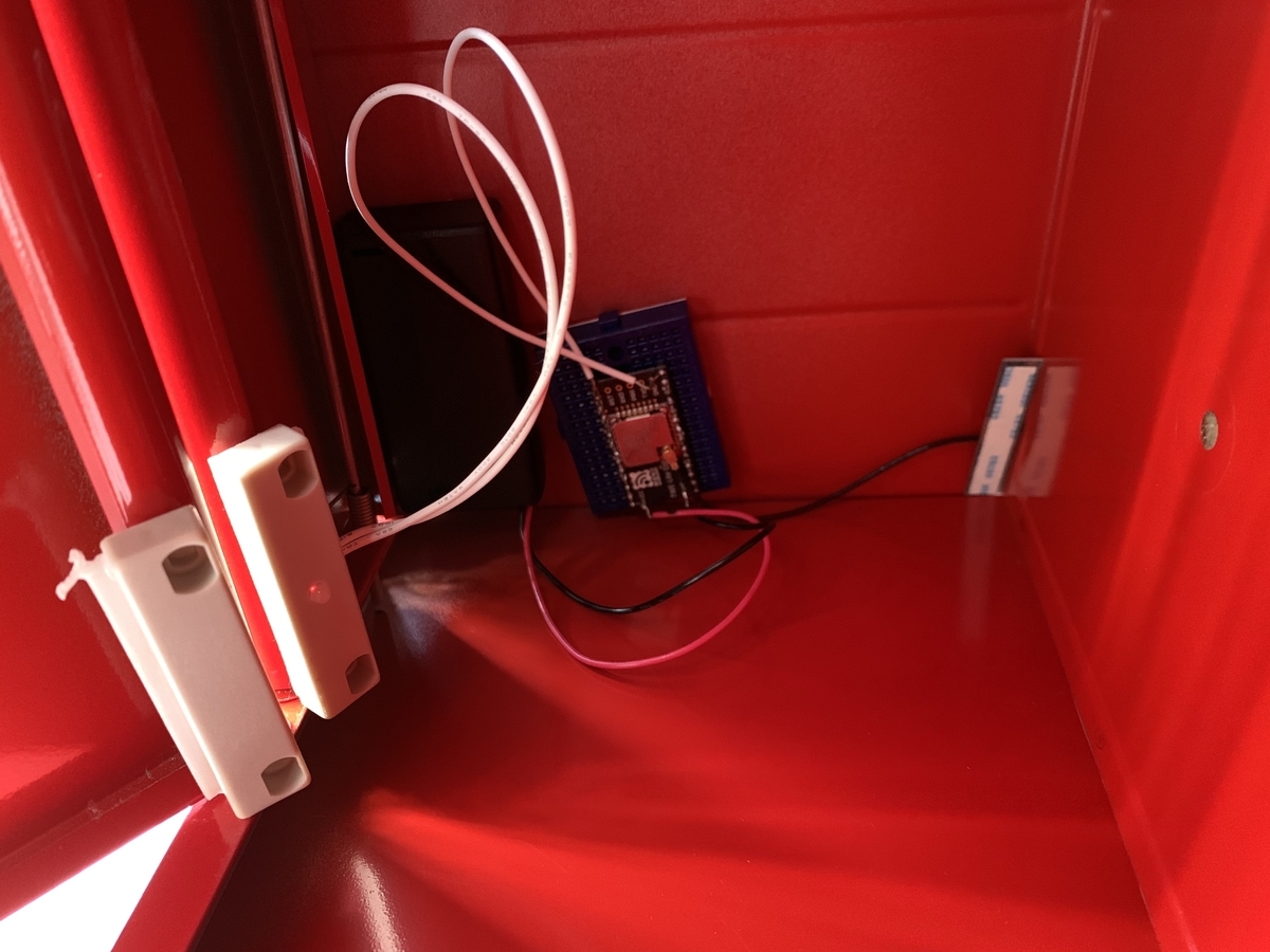 f:id:betacomputing3:20190610194445j:plain f:id:betacomputing3:20190610194445j:plain