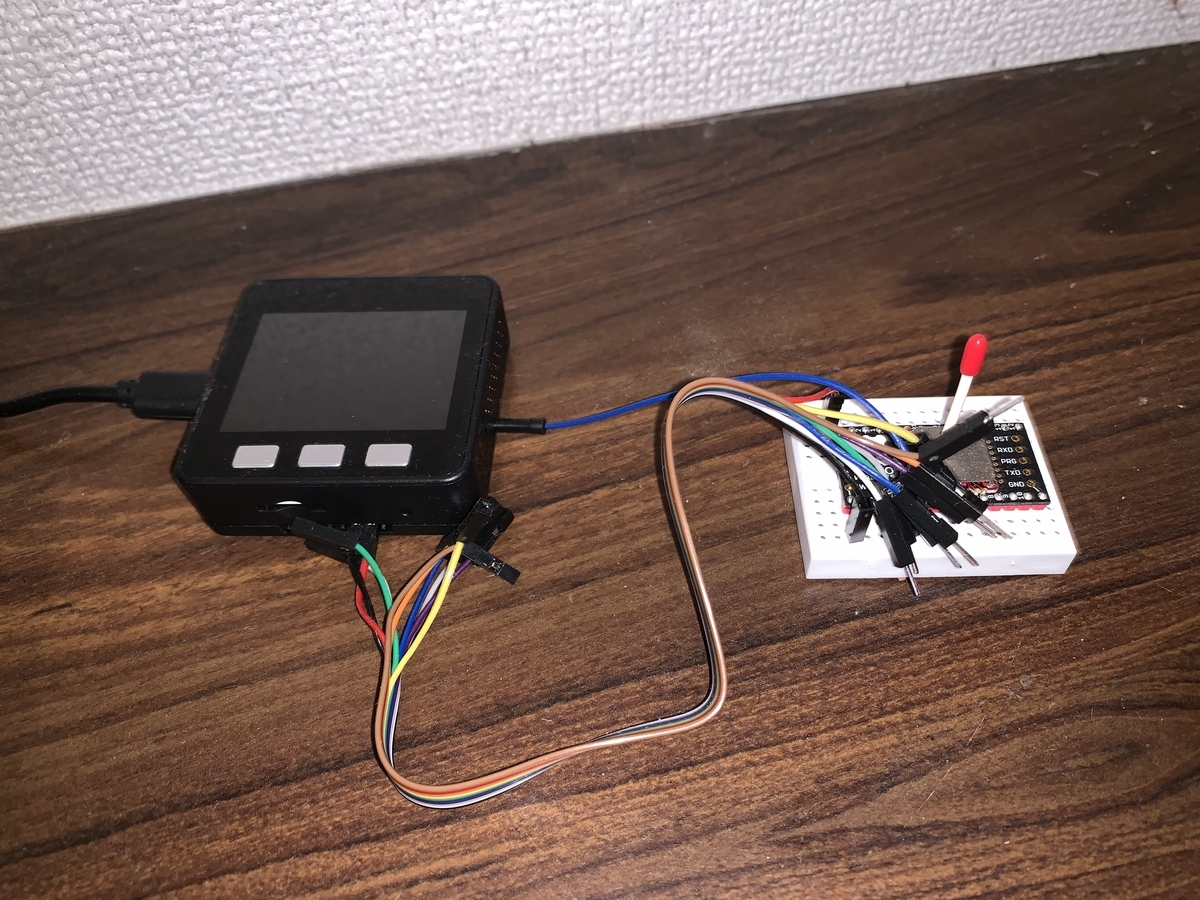f:id:betacomputing3:20190610194634j:plain f:id:betacomputing3:20190610194634j:plain