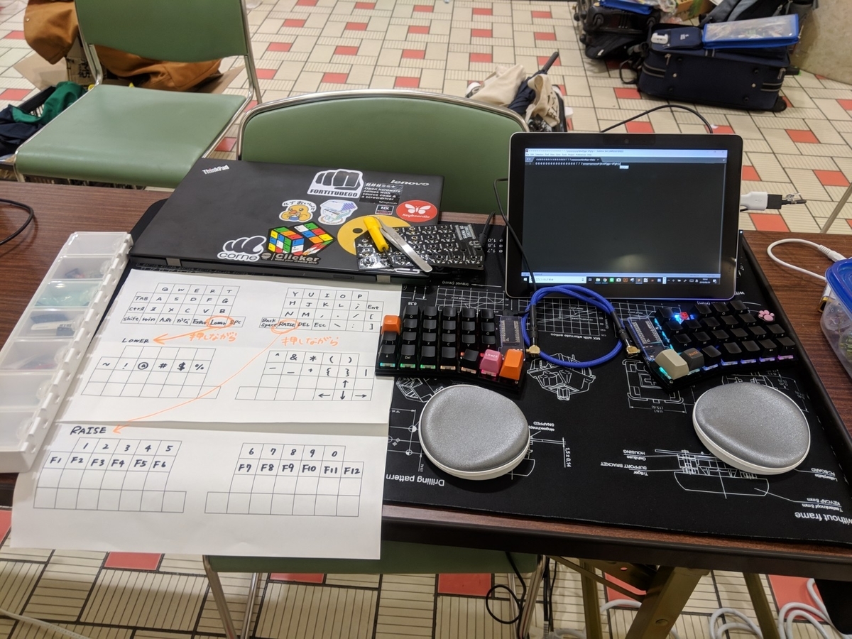 f:id:betacomputing3:20190704162406j:plain f:id:betacomputing3:20190704162406j:plain