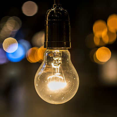 お風呂の電球はいらない闇風呂のススメ 実家暮らしでミニマルライフ