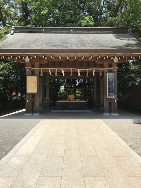 f:id:betamomoko:20180515171104j:plain f:id:betamomoko:20180515171104j:plain