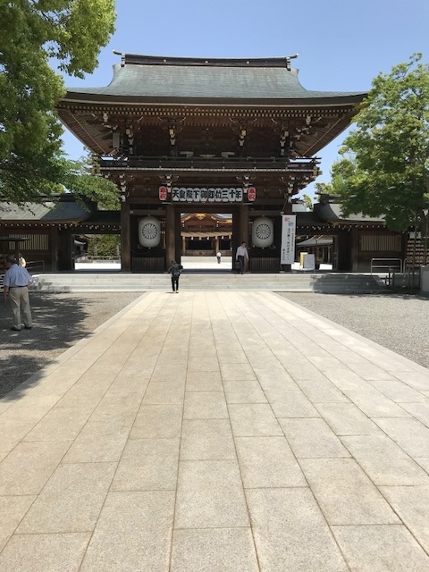 f:id:betamomoko:20180515171143j:plain f:id:betamomoko:20180515171143j:plain