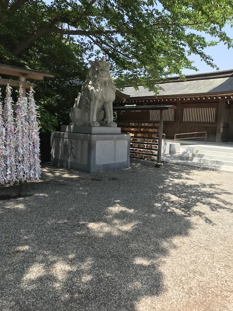 f:id:betamomoko:20180515171238j:plain f:id:betamomoko:20180515171238j:plain