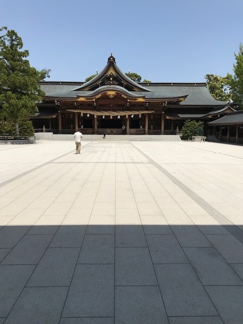 f:id:betamomoko:20180515171310j:plain f:id:betamomoko:20180515171310j:plain