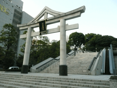 f:id:betamomoko:20180531211145g:plain f:id:betamomoko:20180531211145g:plain