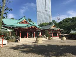 f:id:betamomoko:20180601210251j:plain f:id:betamomoko:20180601210251j:plain