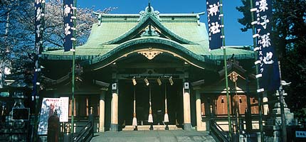 f:id:betamomoko:20180611194014j:plain f:id:betamomoko:20180611194014j:plain