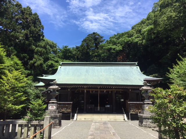 f:id:betamomoko:20180701195124j:plain f:id:betamomoko:20180701195124j:plain