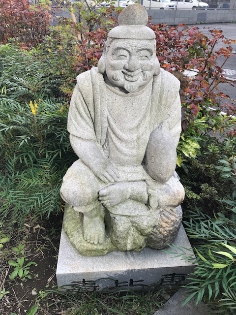 f:id:betamomoko:20180724204922j:plain f:id:betamomoko:20180724204922j:plain