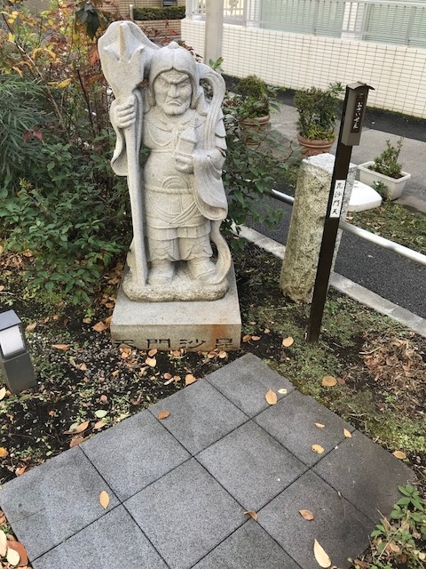 f:id:betamomoko:20180724205736j:plain f:id:betamomoko:20180724205736j:plain
