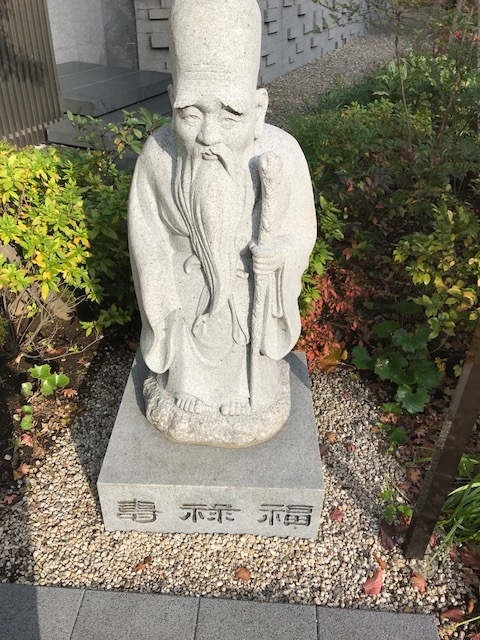 f:id:betamomoko:20180724205826j:plain f:id:betamomoko:20180724205826j:plain