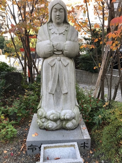 f:id:betamomoko:20180724205908j:plain f:id:betamomoko:20180724205908j:plain