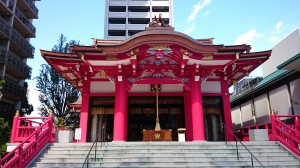 f:id:betamomoko:20180724210110j:plain f:id:betamomoko:20180724210110j:plain