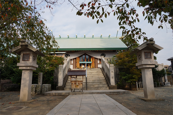 f:id:betamomoko:20180916215105p:plain f:id:betamomoko:20180916215105p:plain