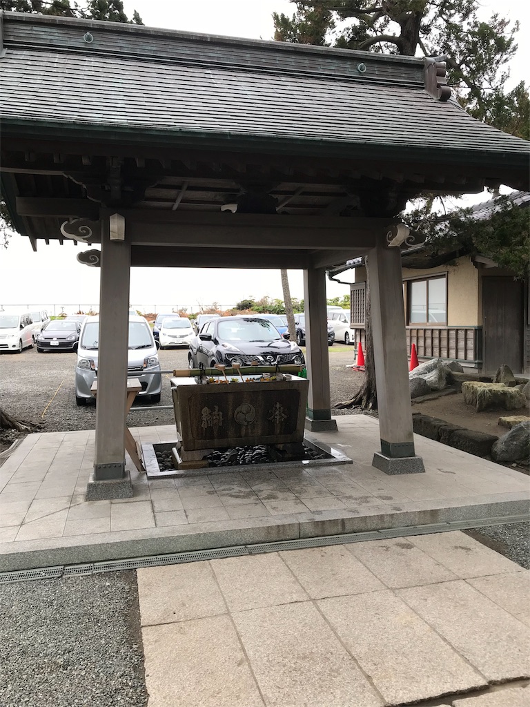 f:id:betamomoko:20190628231812j:image f:id:betamomoko:20190628231812j:image