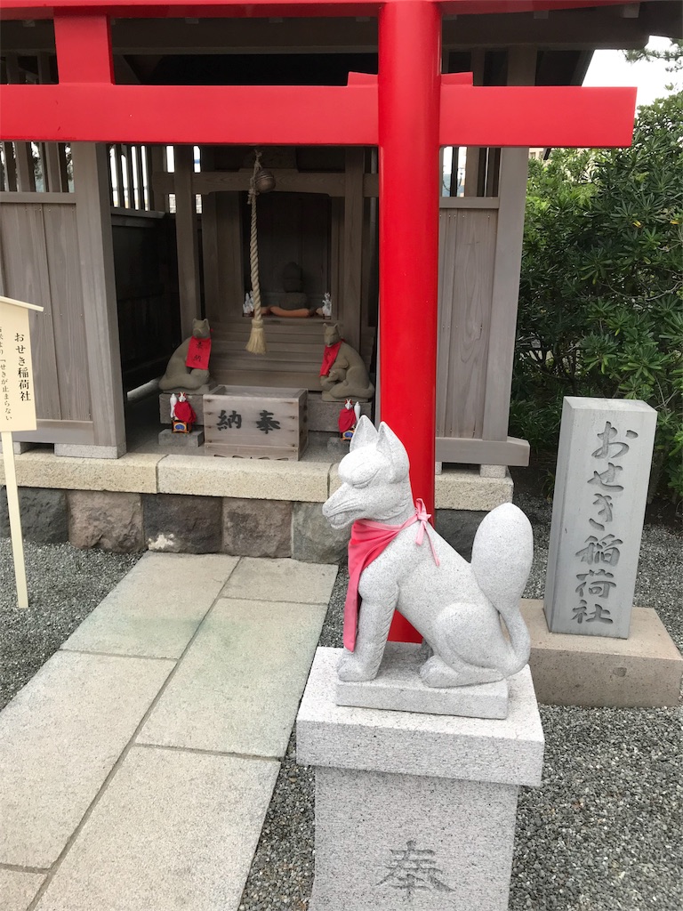 f:id:betamomoko:20190628231817j:image f:id:betamomoko:20190628231817j:image