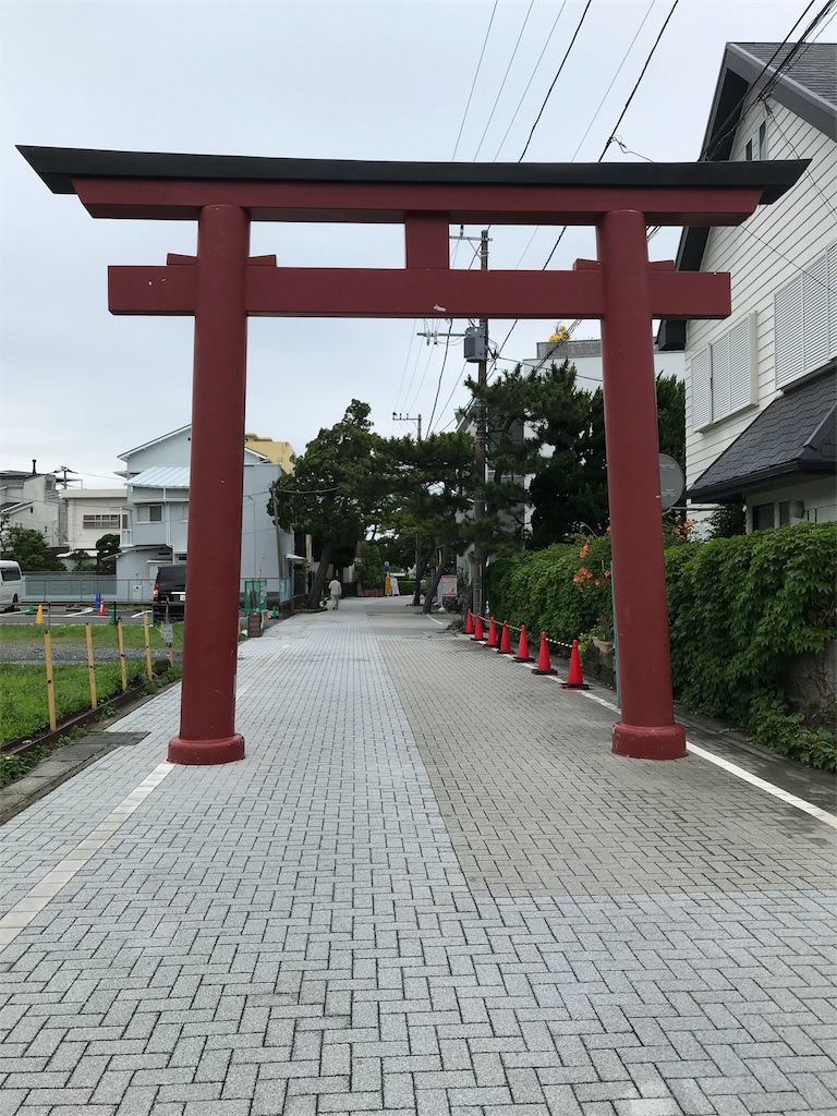 f:id:betamomoko:20190628231825j:image f:id:betamomoko:20190628231825j:image