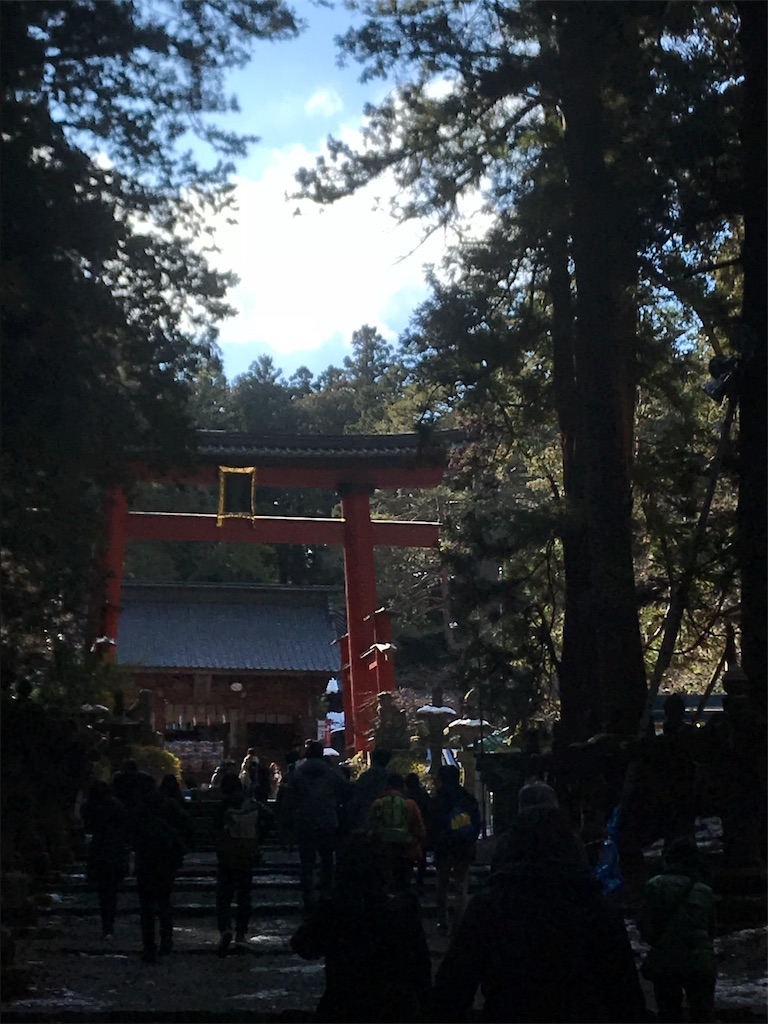 f:id:betamomoko:20200207170656j:image f:id:betamomoko:20200207170656j:image