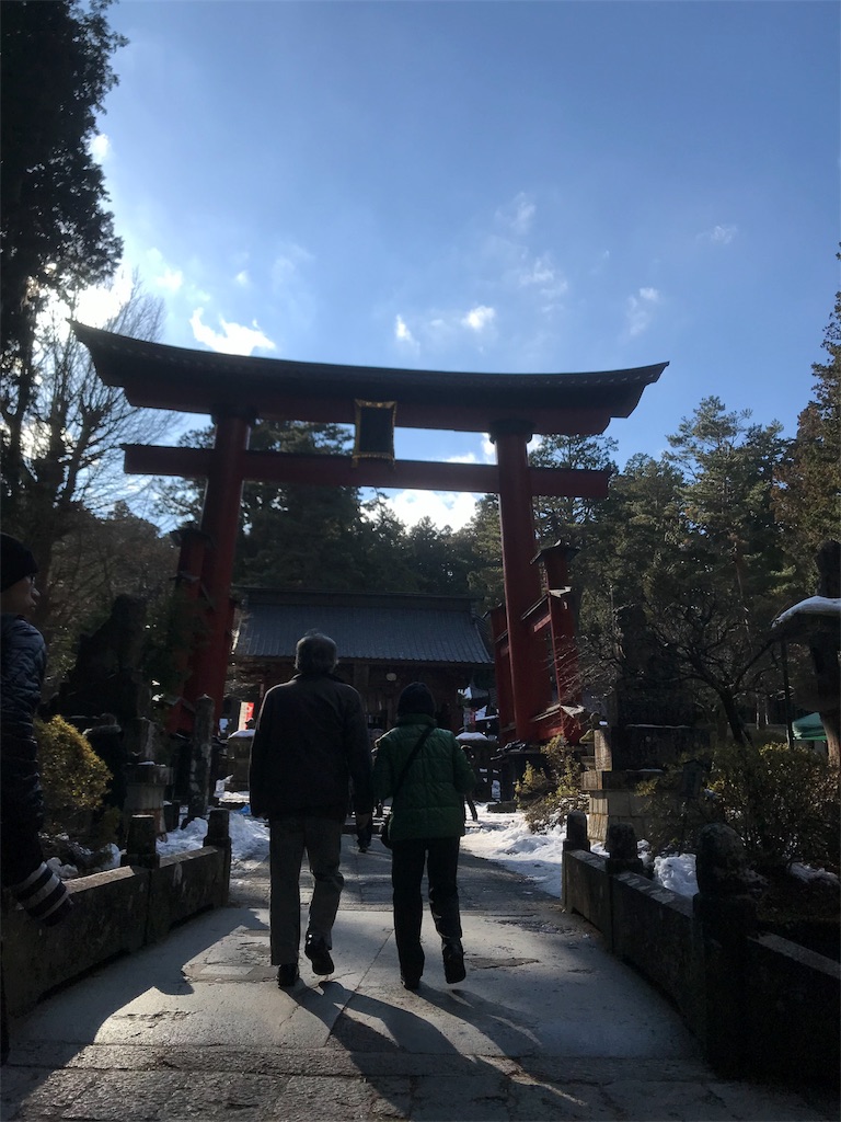 f:id:betamomoko:20200207170707j:image f:id:betamomoko:20200207170707j:image