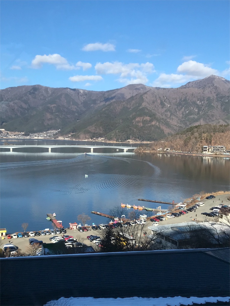 f:id:betamomoko:20200207170714j:image f:id:betamomoko:20200207170714j:image