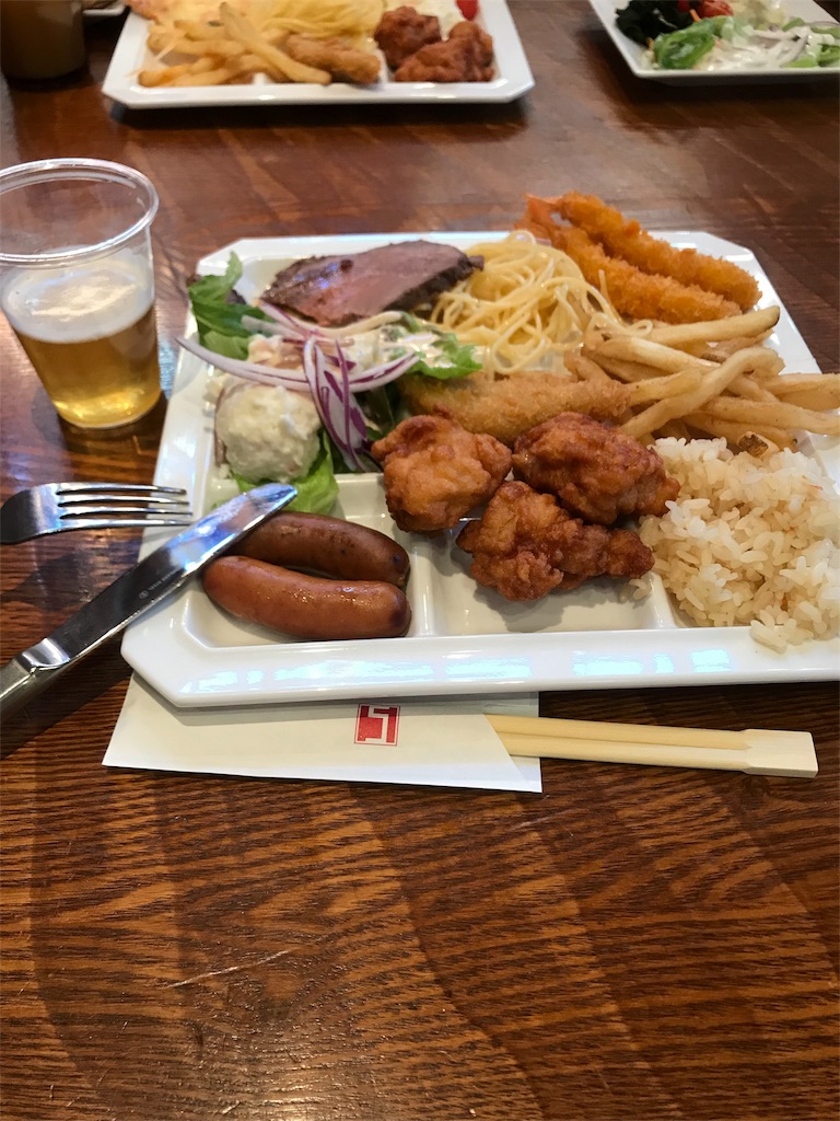 f:id:betamomoko:20200207170735j:image