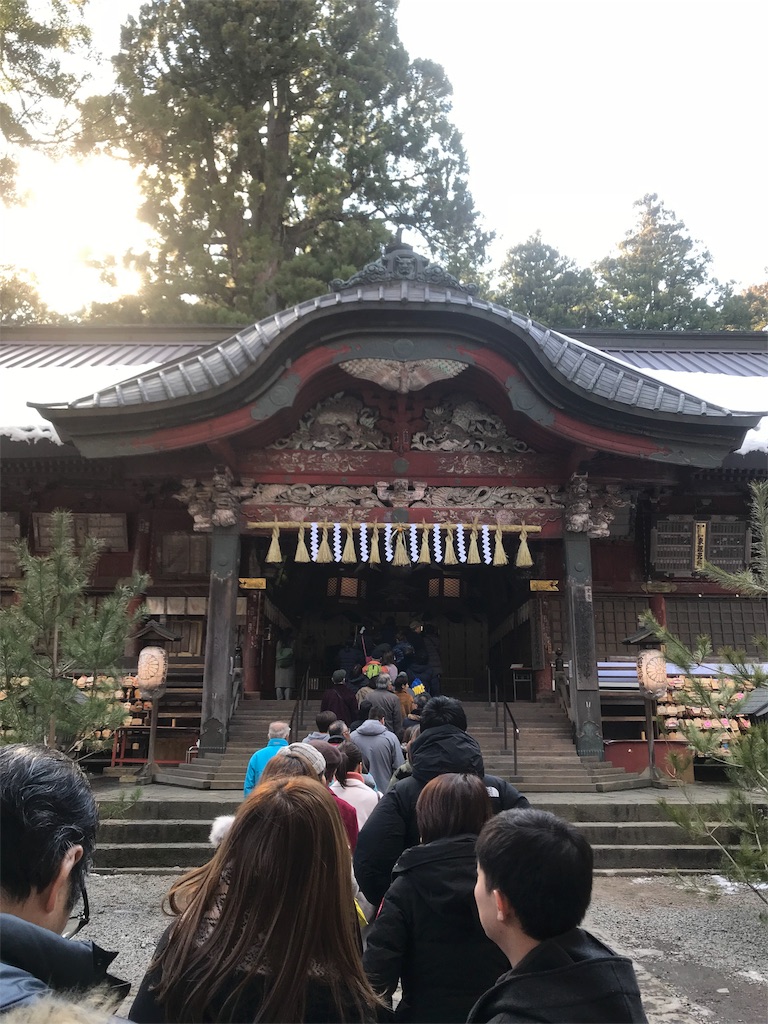 f:id:betamomoko:20200207170739j:image f:id:betamomoko:20200207170739j:image