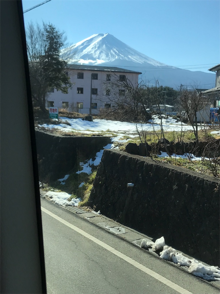 f:id:betamomoko:20200207170745j:image f:id:betamomoko:20200207170745j:image