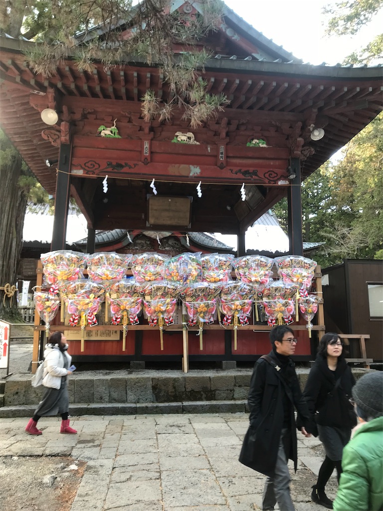 f:id:betamomoko:20200207170916j:image f:id:betamomoko:20200207170916j:image