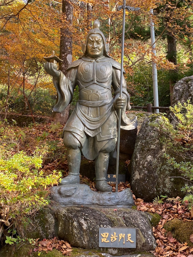 f:id:betamomoko:20210109140957j:image f:id:betamomoko:20210109140957j:image