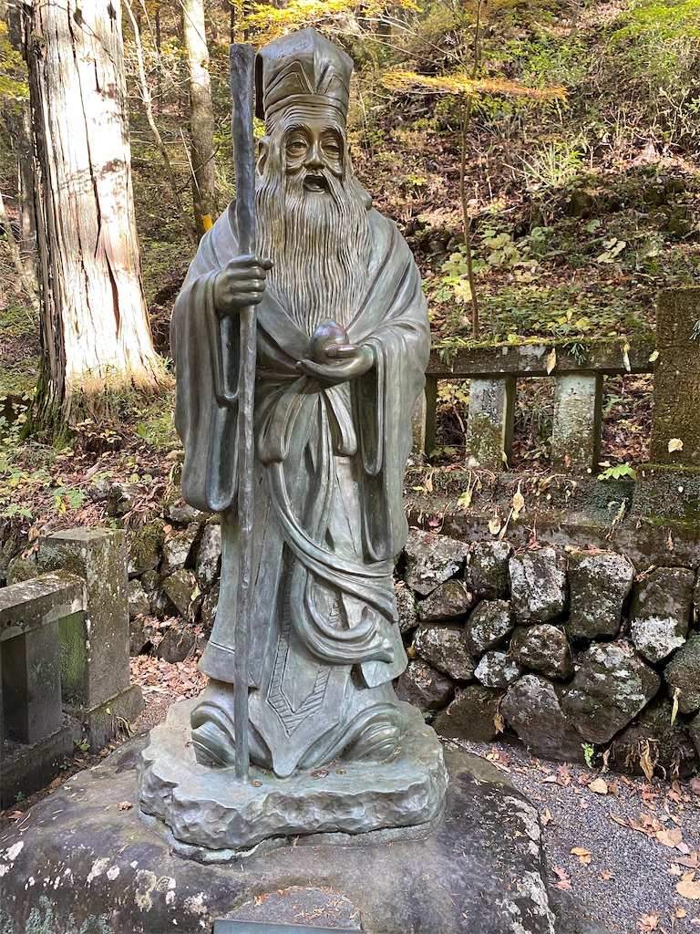 f:id:betamomoko:20210109141002j:image f:id:betamomoko:20210109141002j:image