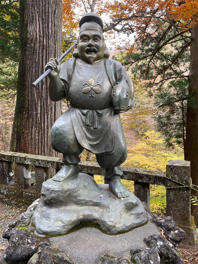 f:id:betamomoko:20210109141008j:image f:id:betamomoko:20210109141008j:image