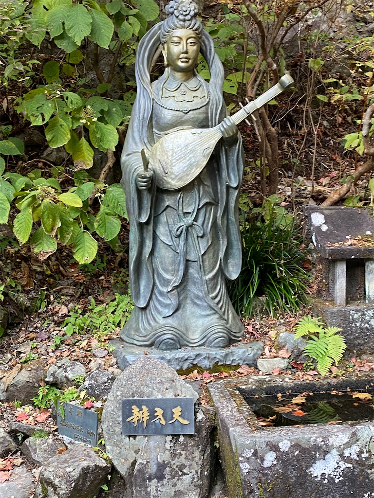 f:id:betamomoko:20210109141026j:image f:id:betamomoko:20210109141026j:image