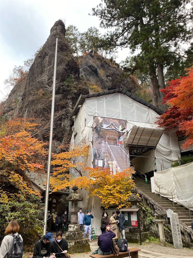 f:id:betamomoko:20210110071453j:image f:id:betamomoko:20210110071453j:image