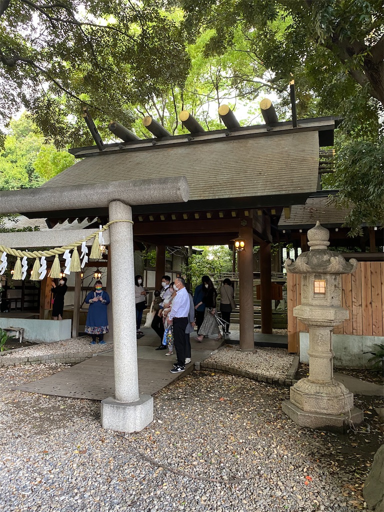 f:id:betamomoko:20210503092034j:image f:id:betamomoko:20210503092034j:image