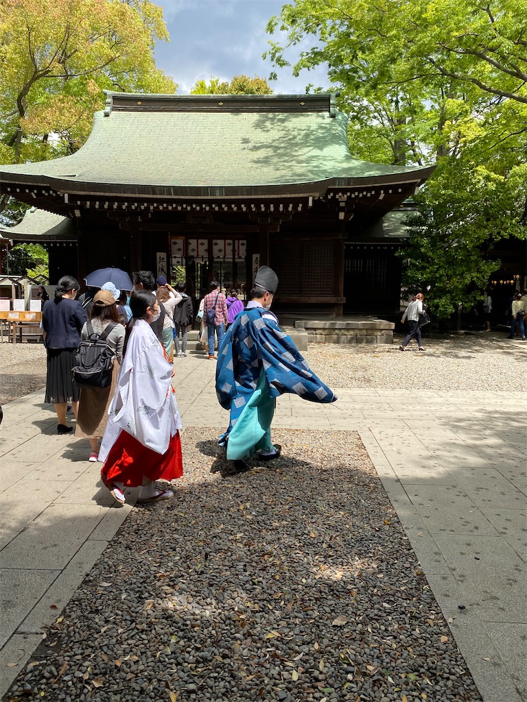 f:id:betamomoko:20210503092052j:image f:id:betamomoko:20210503092052j:image